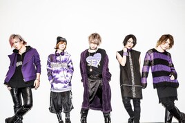 SuG、新作MVにヨーロッパツアーのライブ映像