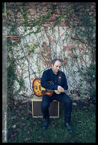 フェルナンド・カブサッキ