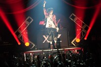 赤飯（撮影：岡本麻衣）