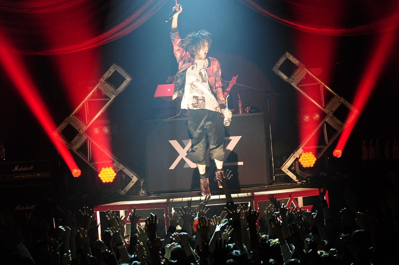 赤飯（撮影：岡本麻衣）