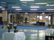 GReeeeNリーダーHIDE「NEWS23」で震災時の検死作業を振り返る