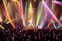 ピコ（撮影：岡本麻衣）