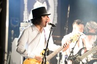 PABLO（G）（撮影：緒車寿一）