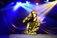 un:c（撮影：小松陽祐［ODD JOB］）