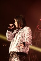 ピコ（撮影：小松陽祐［ODD JOB］）