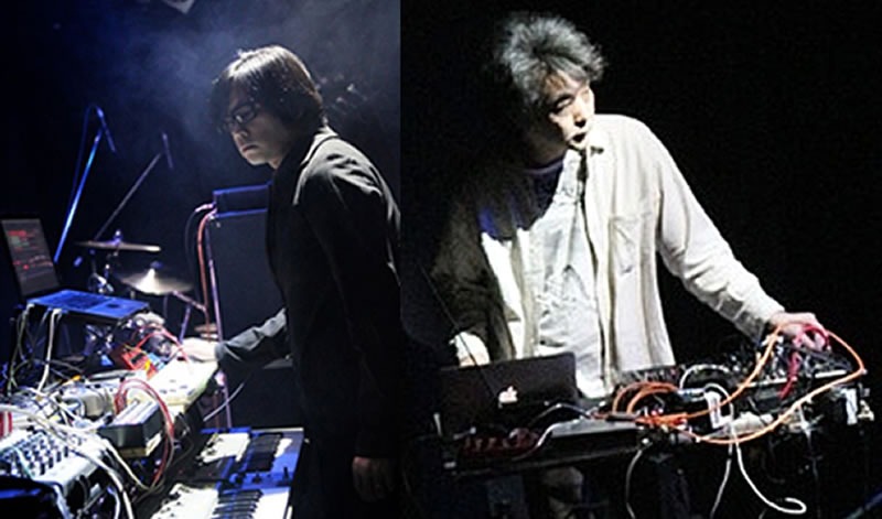 coherence