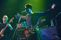 フルカワユタカ