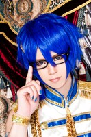 プリティー寿々