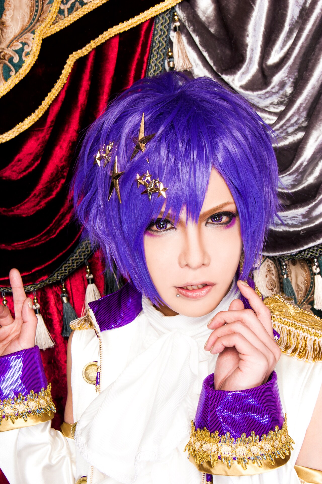 マイドラゴンが新作発売、“生誕祭”は福岡で - 音楽ナタリー