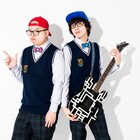 目指せペンライトマスター!ONIGAWARA、ペンライトの教則動画を公開