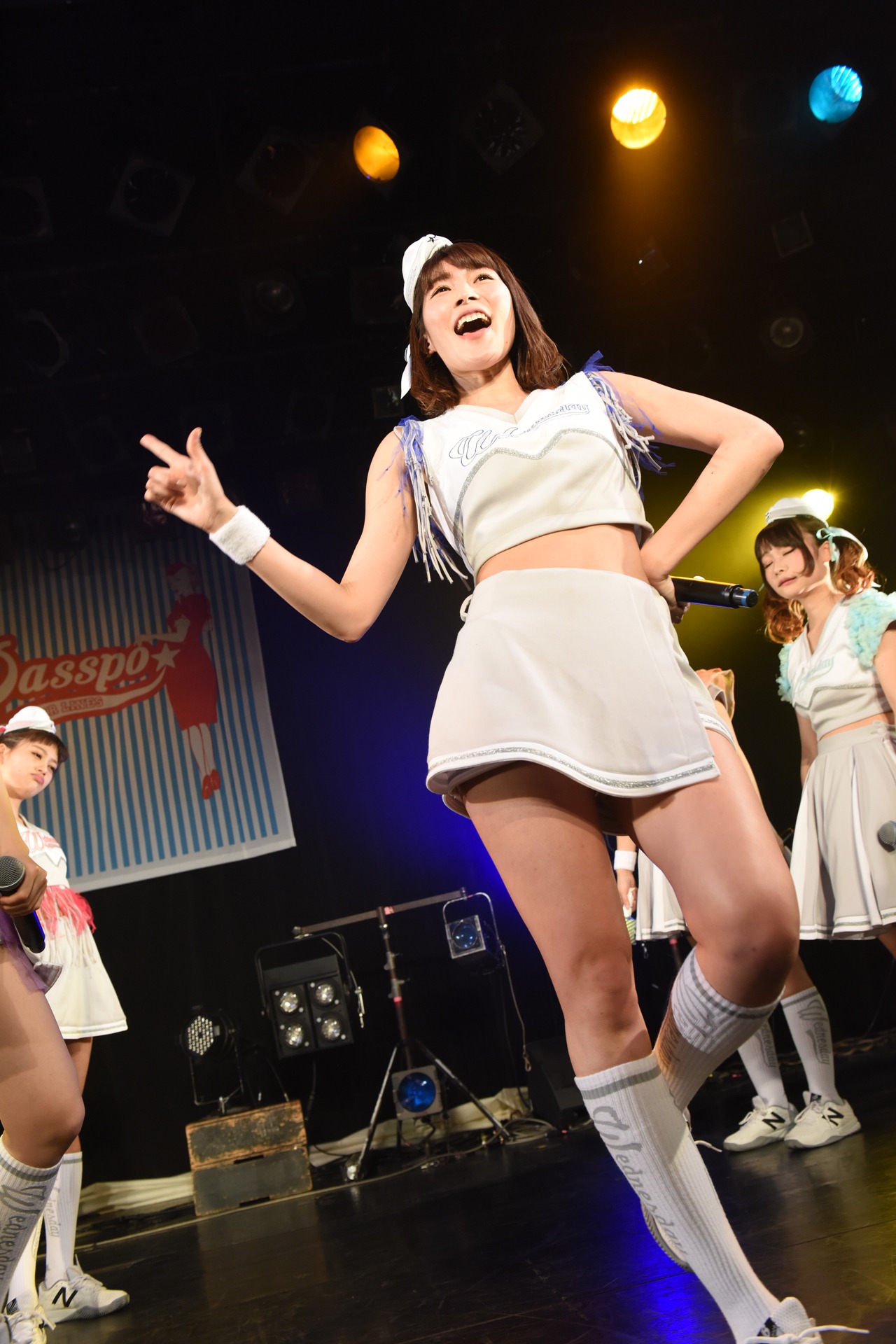 藤本有紀美