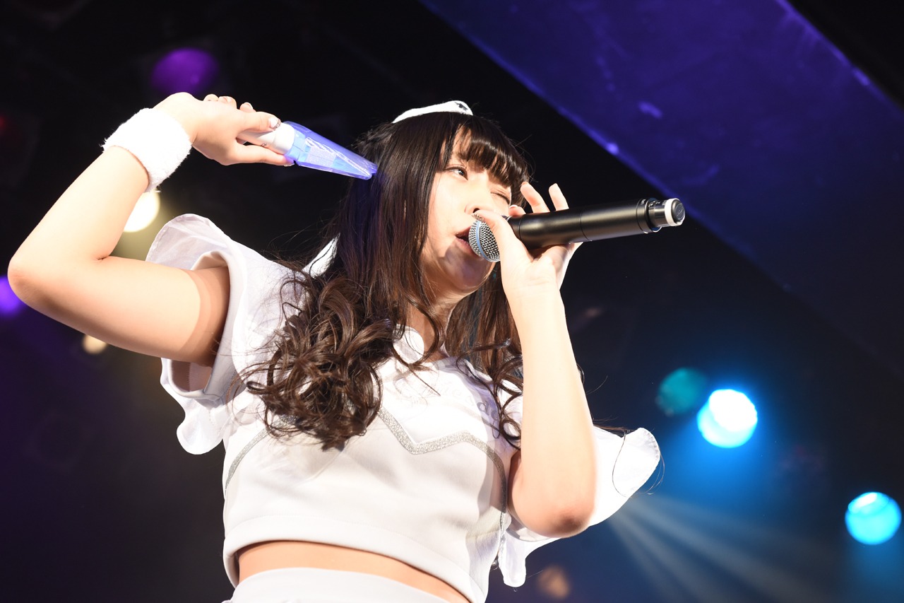 根岸愛