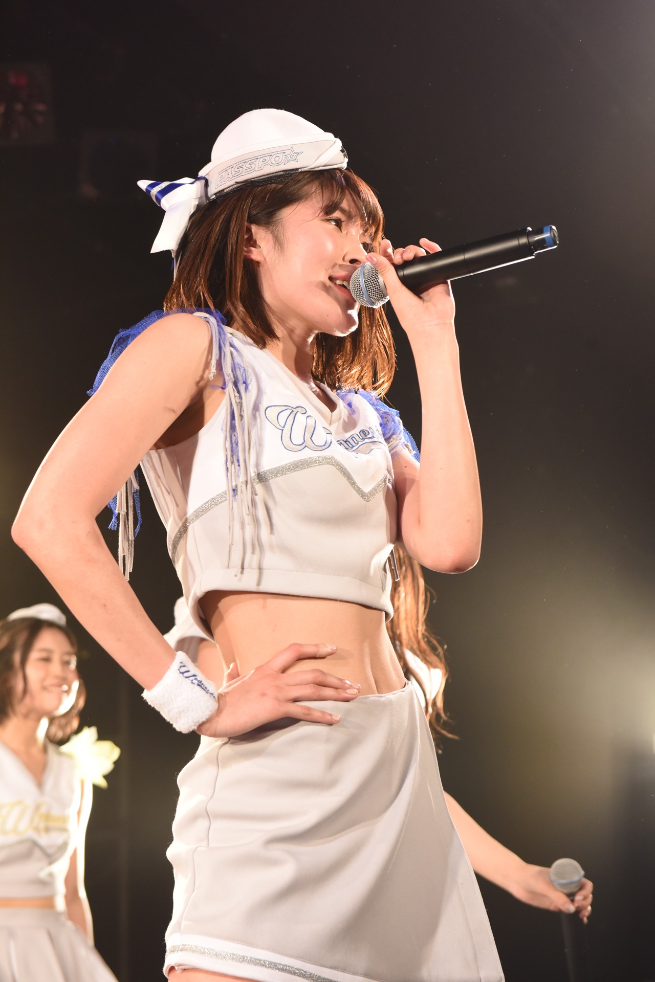 藤本有紀美