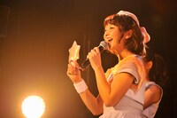 岩村捺未（撮影：酒井麻衣）