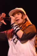 三ノ宮ちか