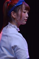 冨永悠香