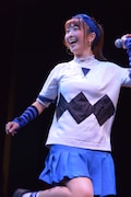 冨永悠香