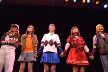 2016年当時のEspecia。