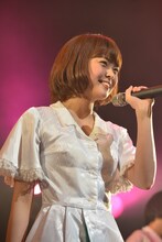Kaede（Negicco）