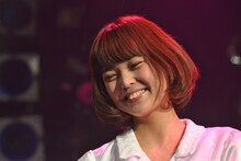 Kaede（Negicco）