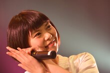Megu（Negicco）