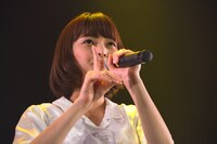 Kaede（Negicco）