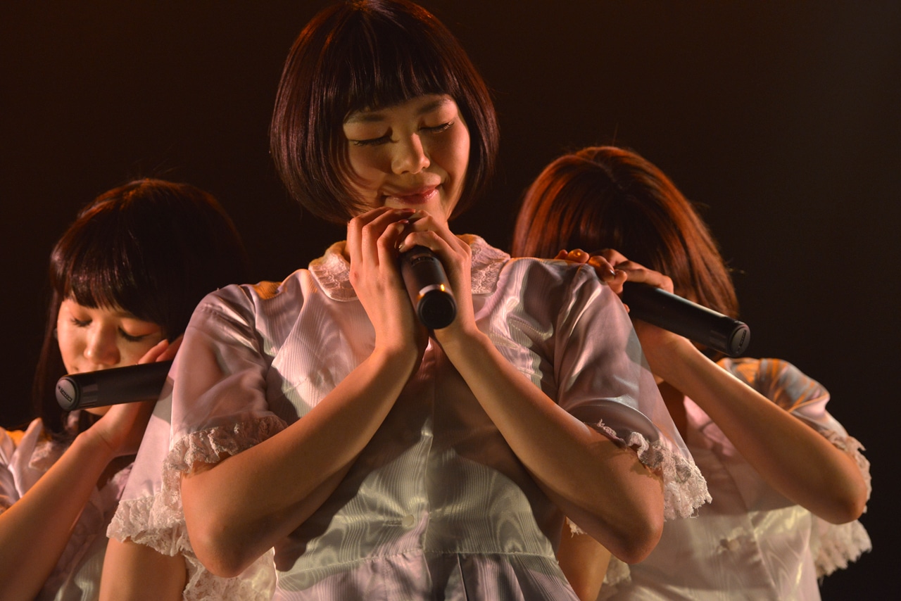 Negicco