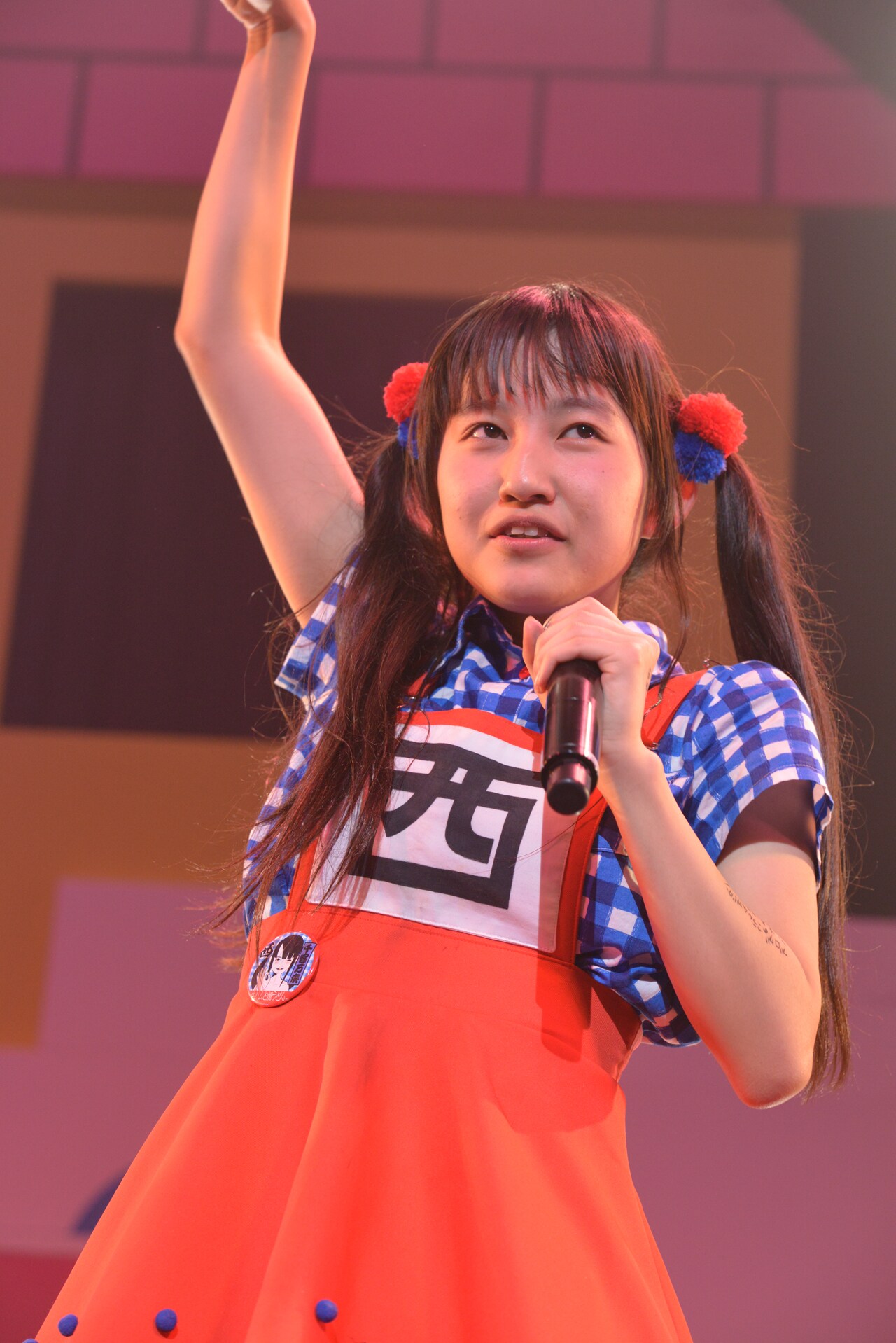 西井 万理那　グッズ 三菱重工浦和レッズレディース | URAWA RED DIAMONDS LADIES