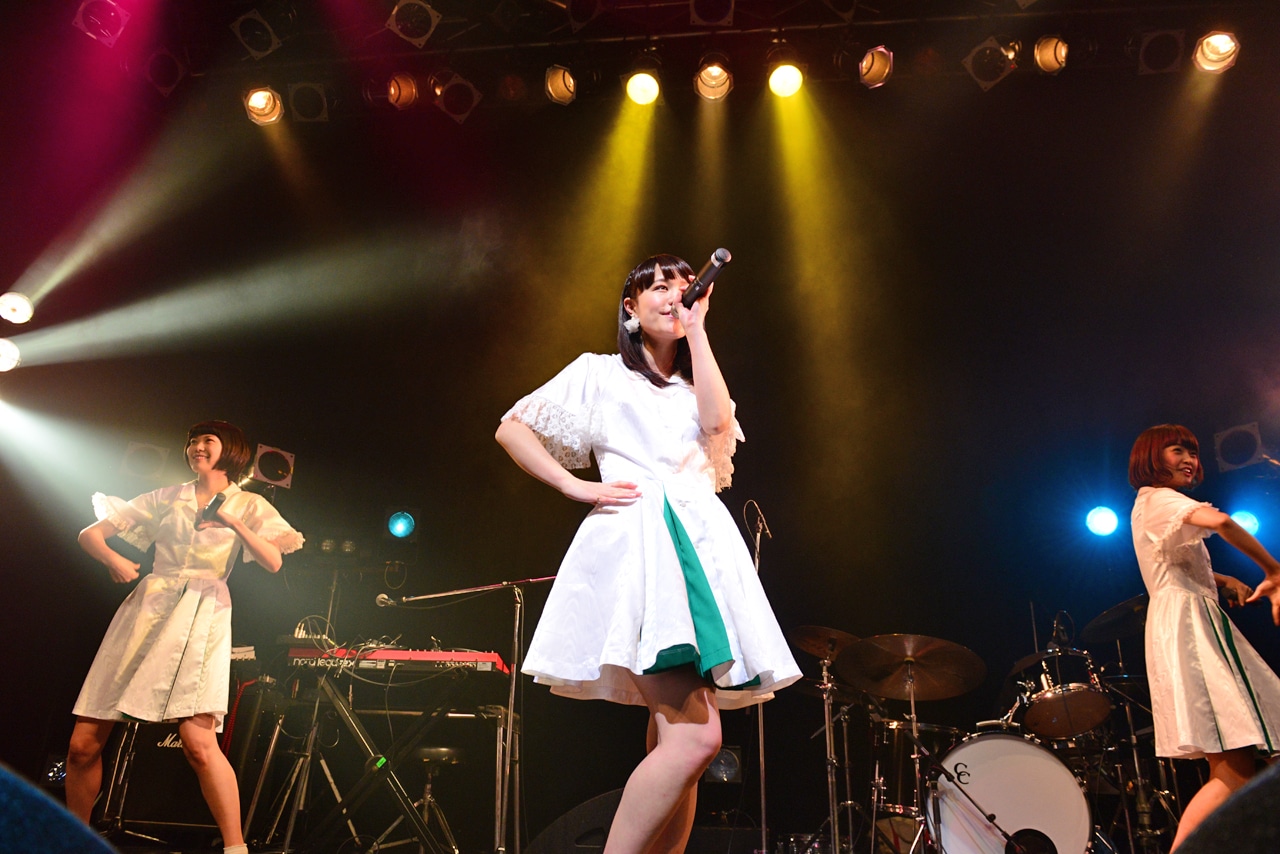Negicco