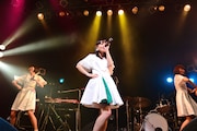 Negicco