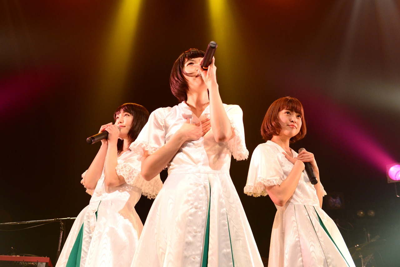 Negicco