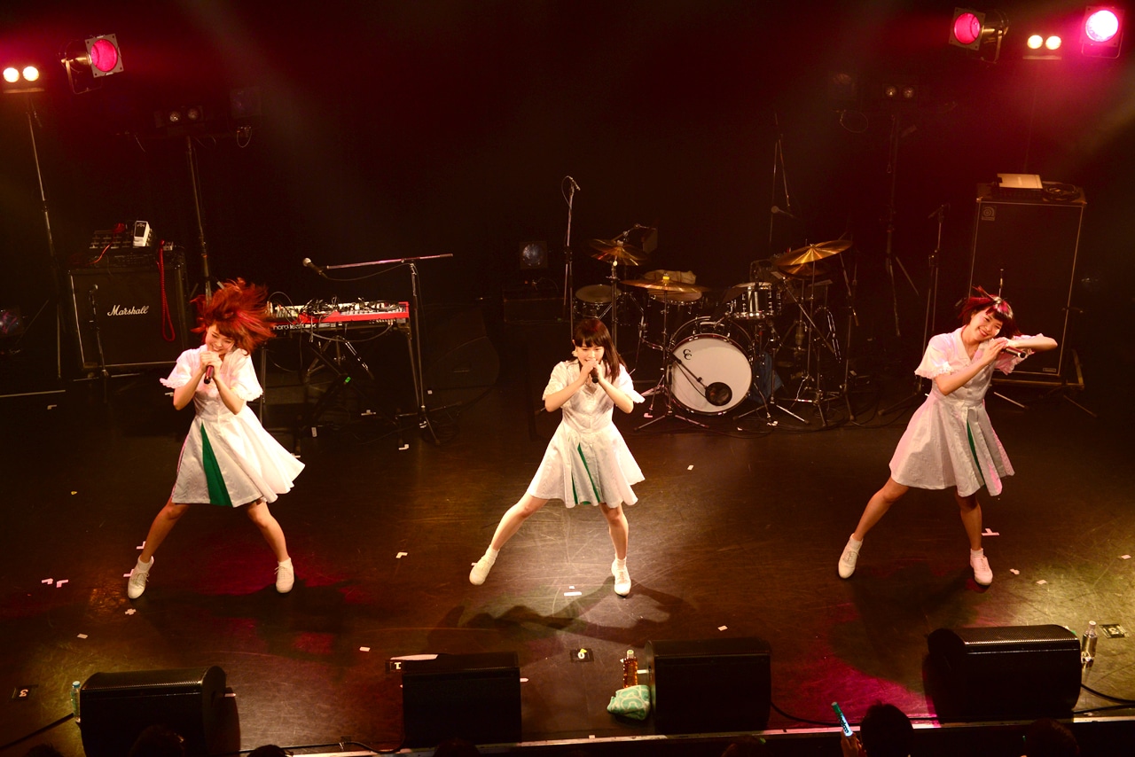 Negicco