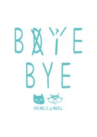 古川本舗「LAST LIVE .RESPONSE.」配信ジャケット