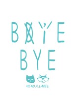 古川本舗「LAST LIVE .RESPONSE.」配信ジャケット