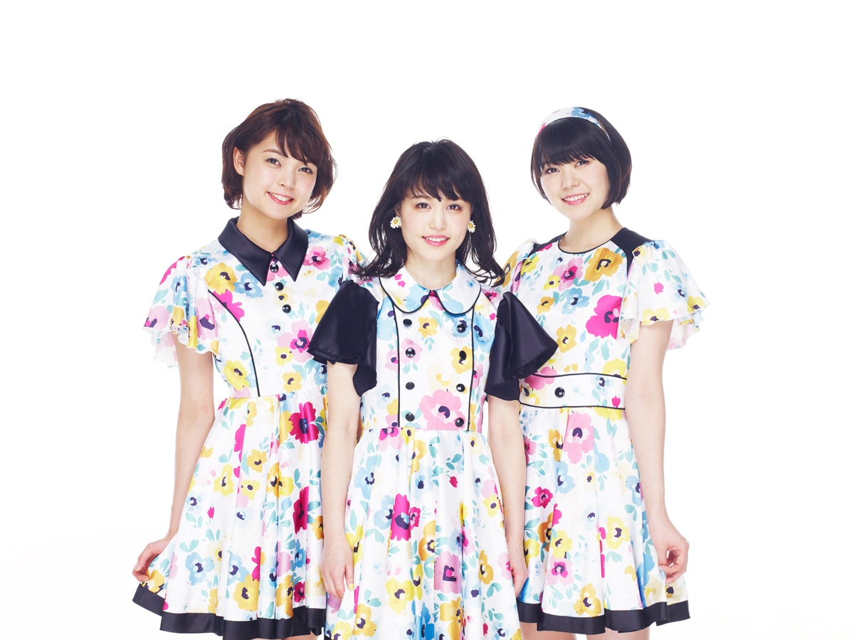 Negicco