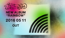 在日ファンク公式サイトトップページイメージ画像