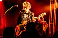 Bikkey（B）（Photo by mepo）