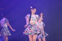 相沢梨紗（撮影：チェリーマン）