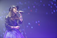 山下ゆかり(c)AKS