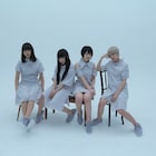 ピ中野主催「ピエールフェス」出演者第1弾にブクガ、カオティック