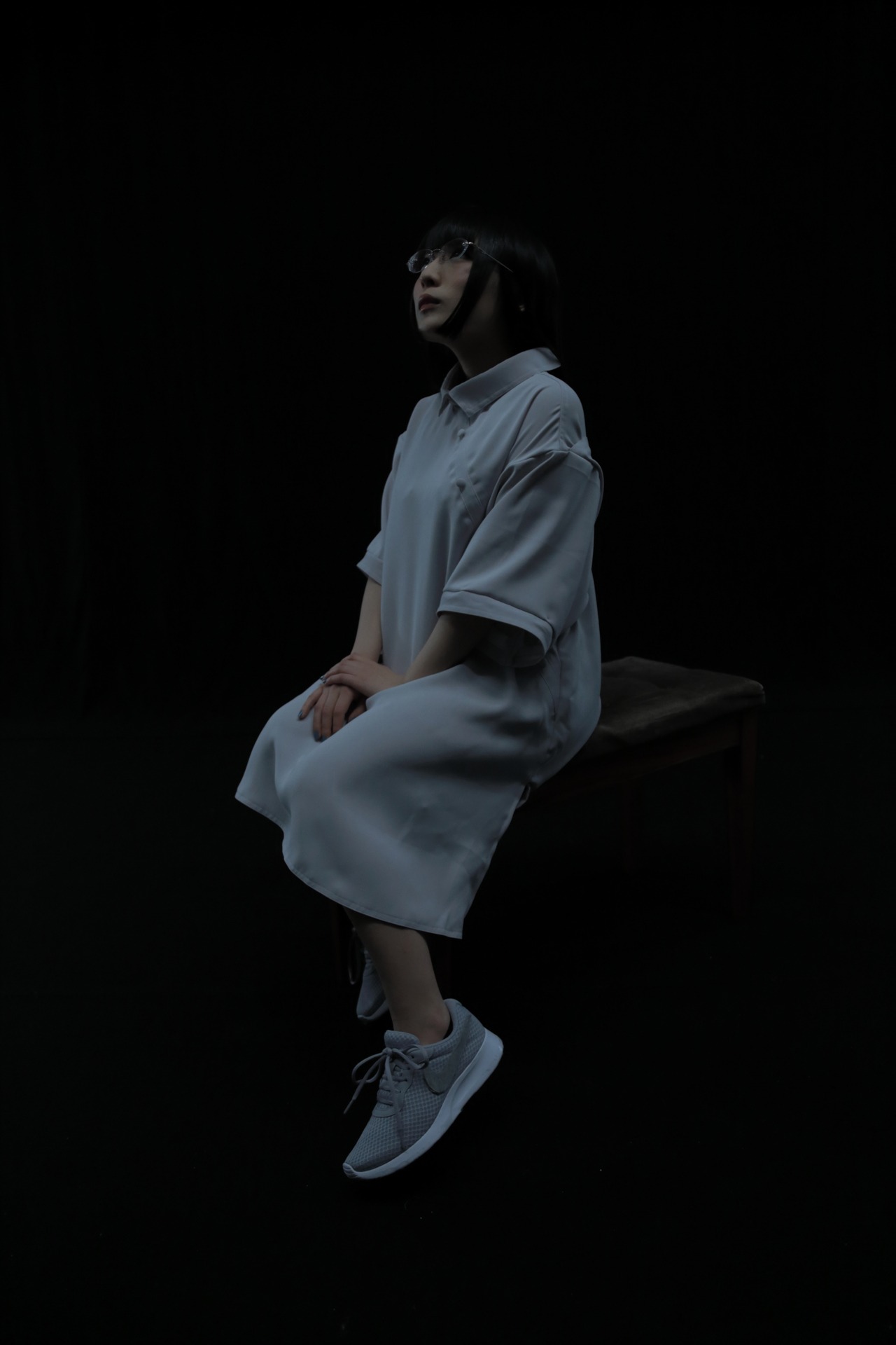 和田輪