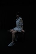 矢川葵(Maison book girl)
