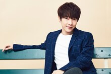 ユナク（超新星）