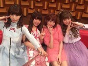 Silent Siren