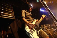 Mask＃2（B）（Photo by Tetsuya Yamakawa）