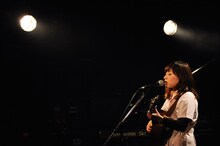 関取花（撮影：山本佳代子）