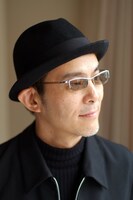 スマイリー原島