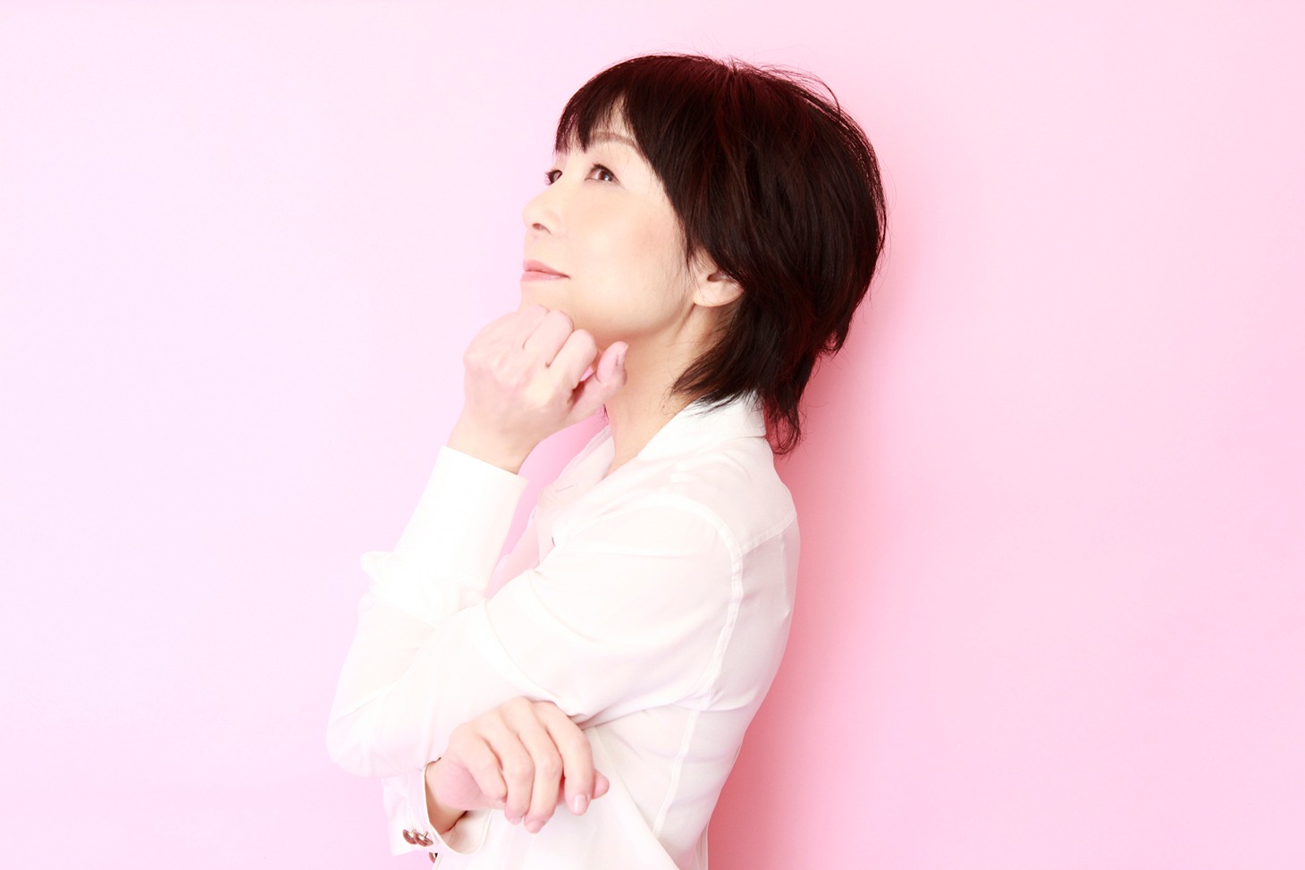山下久美子