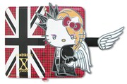 「yoshikittyエンジェルシリーズ」スマホマルチカバー