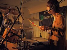 河邉徹（Dr, Cho）